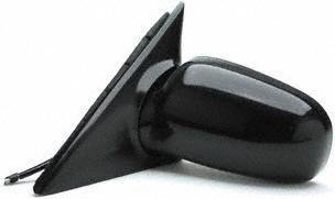 Mirrors Parts Train GM37EL-chev-clas