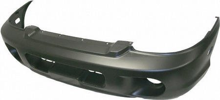 Bumper Covers Parts Train H010318-hyun-sant