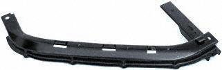 Bumpers Parts Train H014903-hond-pilo