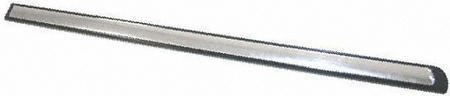 Bumper Parts Train H016103-hyun-sona