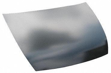 Hood Scoops & Vents Parts Train H130110-hond-acco