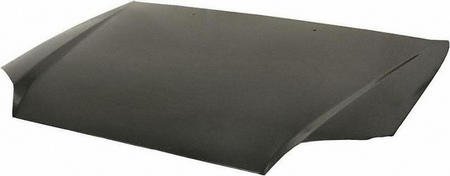 Hood Scoops & Vents Parts Train H130114-hyun-acce