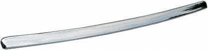 Hood Scoops & Vents Parts Train H132102-hond-civi