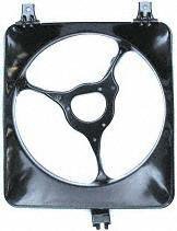 Refrigerants Parts Train H190302-hond-prel