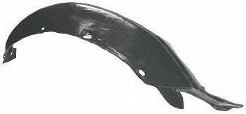 Fenders Parts Train H222133-hond-civi