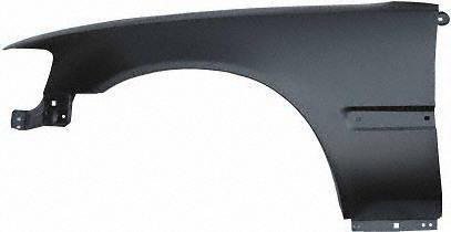 Fenders Parts Train H220104-acur-2.5t