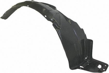 Fenders Parts Train H222159-hond-civi