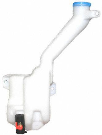 Windshield Washer Pumps Parts Train H370501-hond-civi