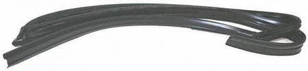 Weather Stripping Parts Train H450130-hond-acco