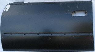Locks & Cables Parts Train H460902-hond-acco