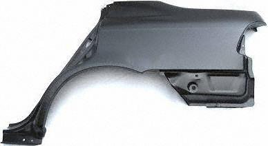 Quarter Panels Parts Train H550112-hond-civi