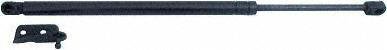 Shocks & Struts Parts Train H610303-hond-pass