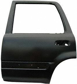 Locks & Cables Parts Train H490104-hond-cr-v