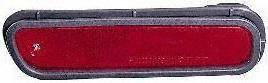 Marker Lights Parts Train H731905-hond-acco