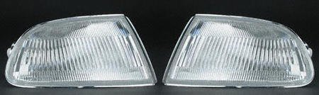 Lenses Parts Train HD9295CCL1-hond-civi