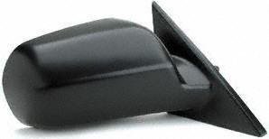 Mirrors Parts Train HO30R-hond-acco