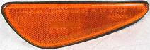Marker Lights Parts Train I104901-infi-i30