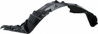 Fenders Parts Train I222108-infi-i35