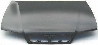 99-02 INFINITI G20 g-20 HOOD (1999 99 2000 00 2001 01 2002 02) I130101 F51007J2AM Hood Scoops & Vents Parts Train I130101-infi-g20