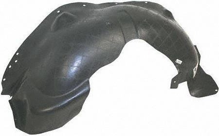 Fenders Parts Train J222108-jeep-libe