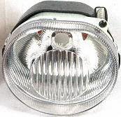Bulbs Parts Train J107503-jeep-libe