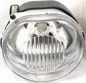 Bulbs Parts Train J107504-jeep-libe