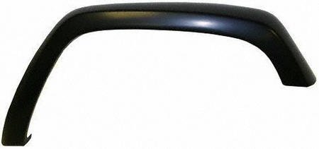 Body Parts Train J222711-jeep-cher