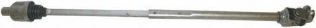 Shafts Parts Train J281703-jeep-cj5