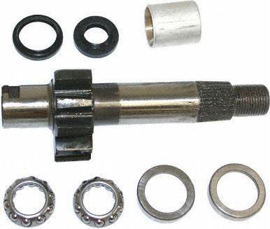 Shafts Parts Train J281708-jeep-cj6