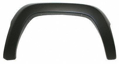Fenders Parts Train J221309-jeep-libe