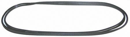 Weather Stripping Parts Train J451705-jeep-wran