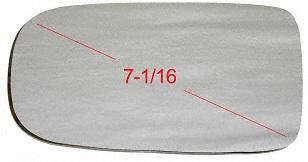 RV Parts & Accessories Parts Train J471130-jagu-xk8