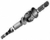 Axles Parts Train J507118-jeep-gran