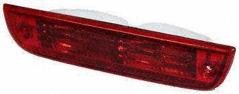 Tops & Roofs Parts Train J730401-chry-leba