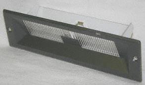 Bulbs Parts Train J732901-jeep-wago