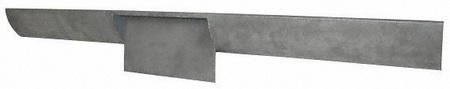 Tailgate Locks Parts Train KS-747-chev-blaz