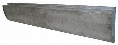 Tailgate Locks Parts Train KS-889-ford-rang