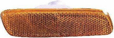 Marker Lights Parts Train L104501-lexu-ls40