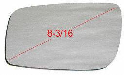 RV Parts & Accessories Parts Train L471170-linc-ls