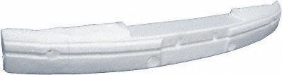Bumpers Parts Train M011703-merc-sabl