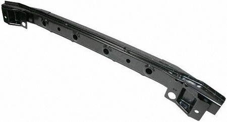 Bumpers Parts Train M012513-mits-lanc