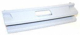 Receivers Parts Train M013904-merc-s600