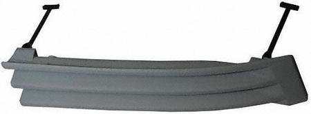 Receivers Parts Train M013905-merc-c230