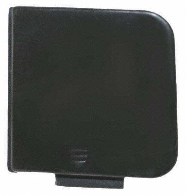 Receivers Parts Train M018103-merc-s55