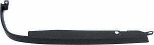 Headlight Parts Train M101107-merc-c36