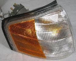 Lighting Parts Train M106303-merc-c280