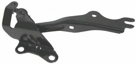 Mirrors Parts Train M130519-mazd-3