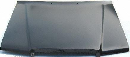 Windshield Wiper Nozzles Parts Train M152-merc-190e