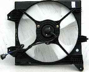 Condenser Fan Motors Parts Train M190917-mits-lanc