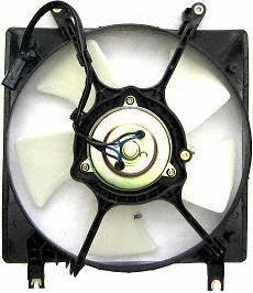 Refrigerants Parts Train M190922-mits-ecli